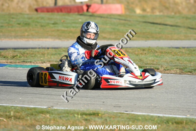 20012008-AG_CRK_MP 033.jpg